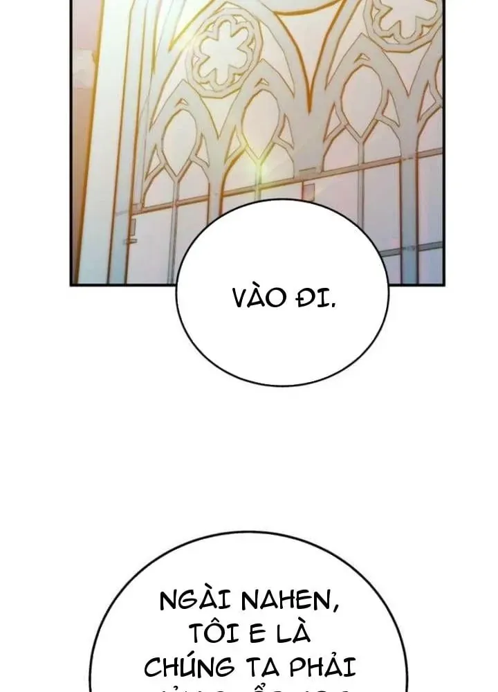 Ta Là Gia Sư Của Ma Vương Yếu Ớt Chapter 9 - Trang 18