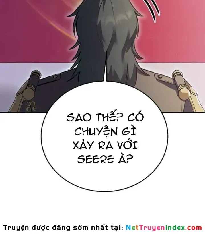 Ta Là Gia Sư Của Ma Vương Yếu Ớt Chapter 9 - Trang 20