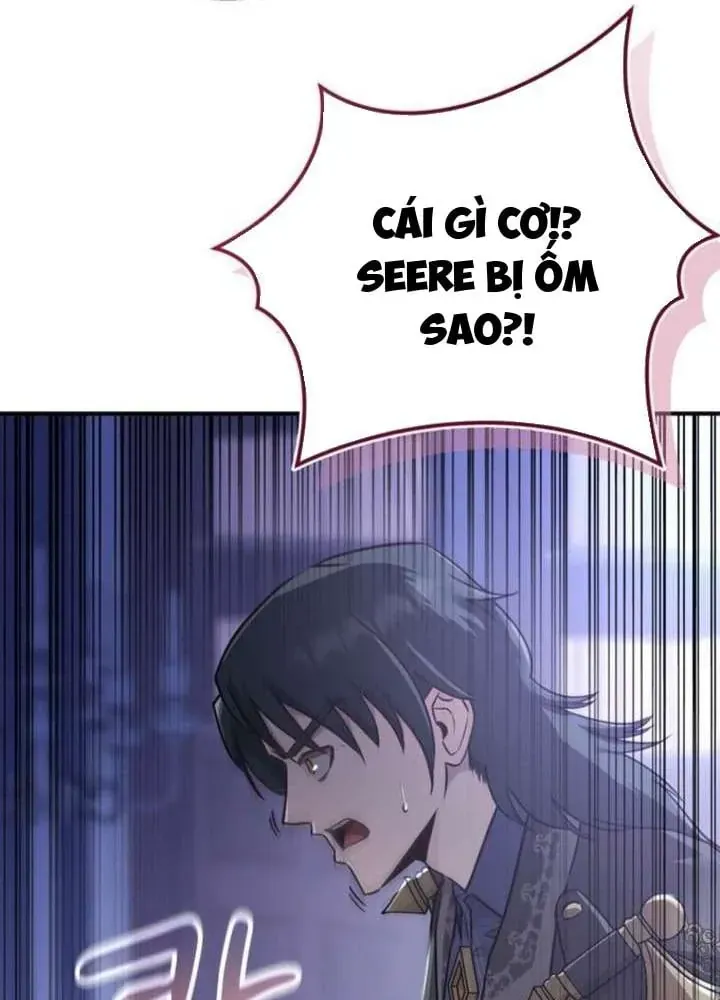 Ta Là Gia Sư Của Ma Vương Yếu Ớt Chapter 9 - Trang 22