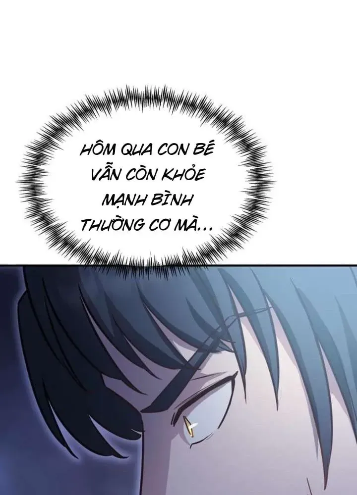 Ta Là Gia Sư Của Ma Vương Yếu Ớt Chapter 9 - Trang 24