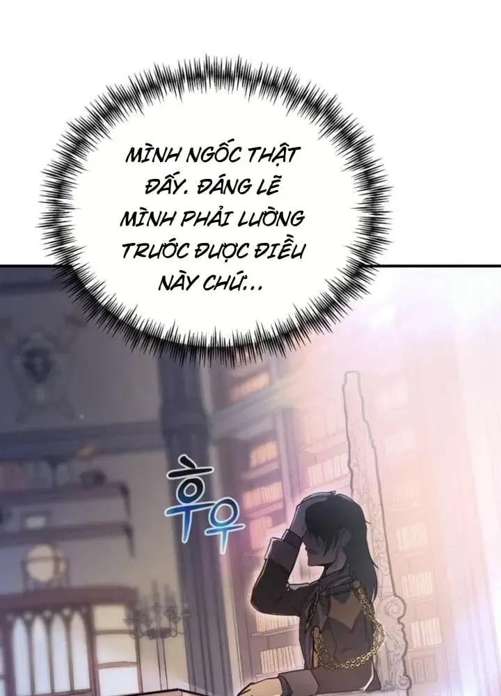 Ta Là Gia Sư Của Ma Vương Yếu Ớt Chapter 9 - Trang 31
