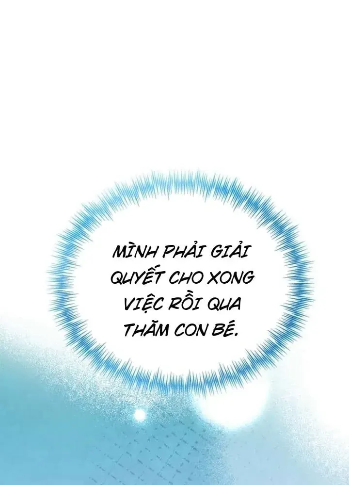 Ta Là Gia Sư Của Ma Vương Yếu Ớt Chapter 9 - Trang 33