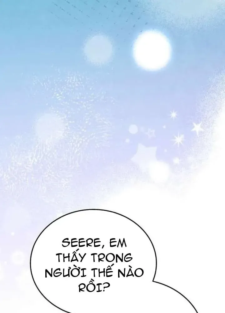 Ta Là Gia Sư Của Ma Vương Yếu Ớt Chapter 9 - Trang 34
