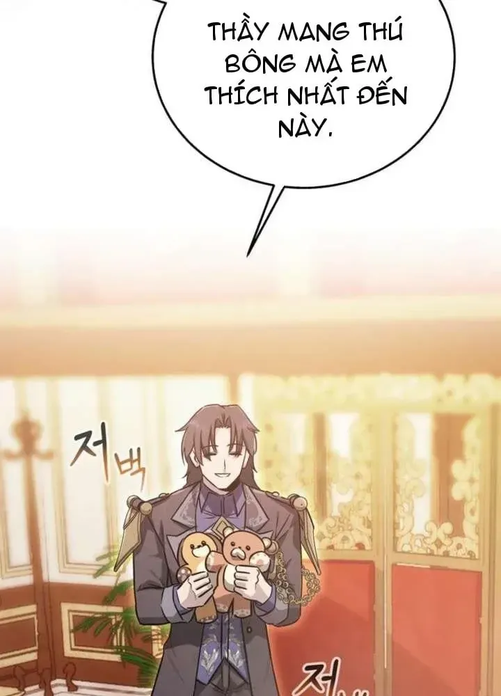 Ta Là Gia Sư Của Ma Vương Yếu Ớt Chapter 9 - Trang 35