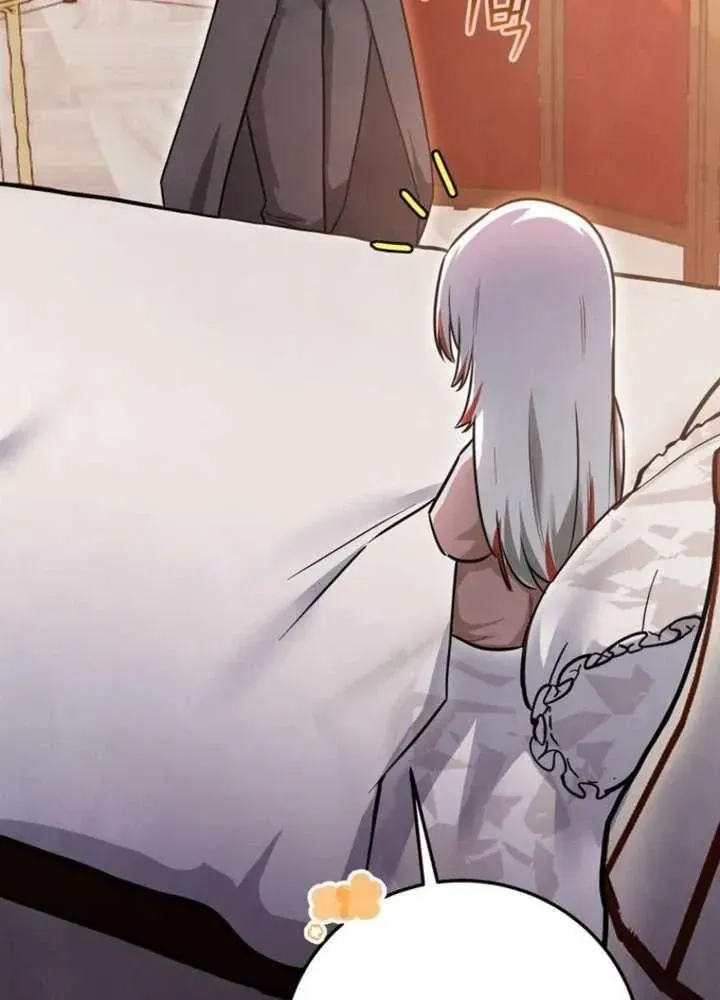 Ta Là Gia Sư Của Ma Vương Yếu Ớt Chapter 9 - Trang 36