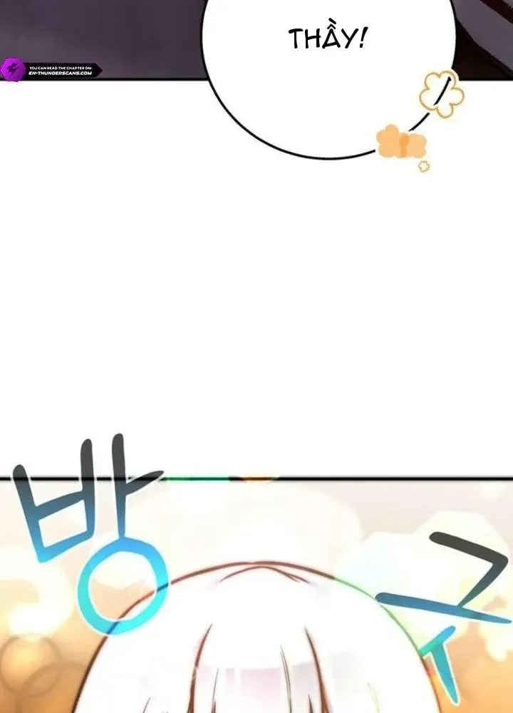 Ta Là Gia Sư Của Ma Vương Yếu Ớt Chapter 9 - Trang 37