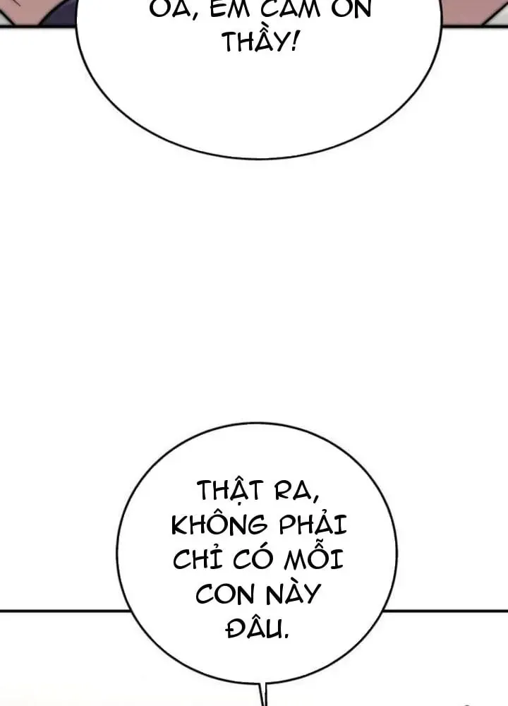 Ta Là Gia Sư Của Ma Vương Yếu Ớt Chapter 9 - Trang 39
