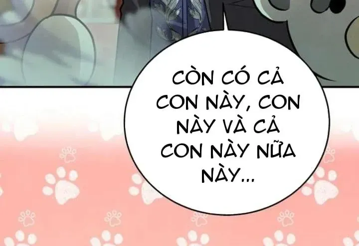 Ta Là Gia Sư Của Ma Vương Yếu Ớt Chapter 9 - Trang 41