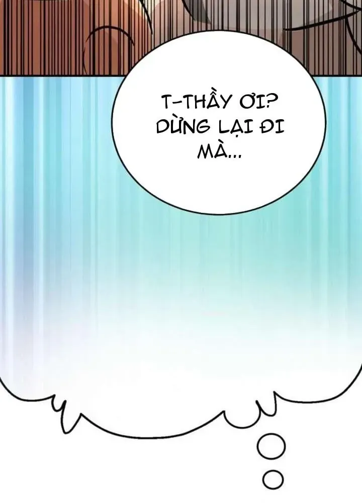 Ta Là Gia Sư Của Ma Vương Yếu Ớt Chapter 9 - Trang 43