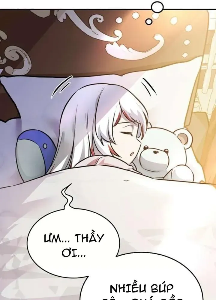 Ta Là Gia Sư Của Ma Vương Yếu Ớt Chapter 9 - Trang 44