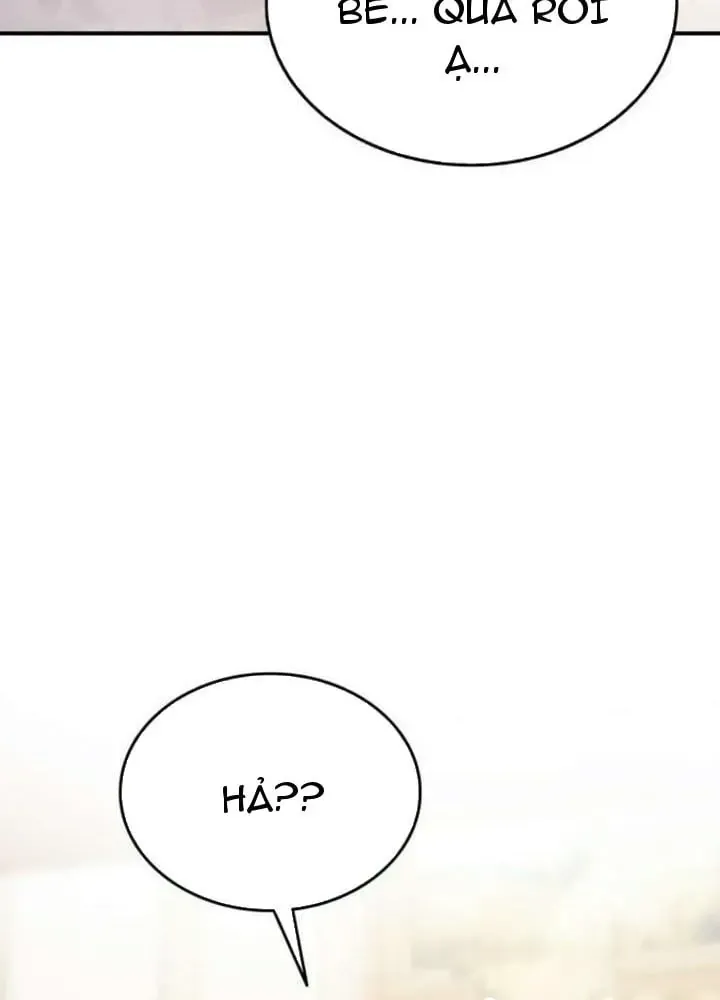 Ta Là Gia Sư Của Ma Vương Yếu Ớt Chapter 9 - Trang 45
