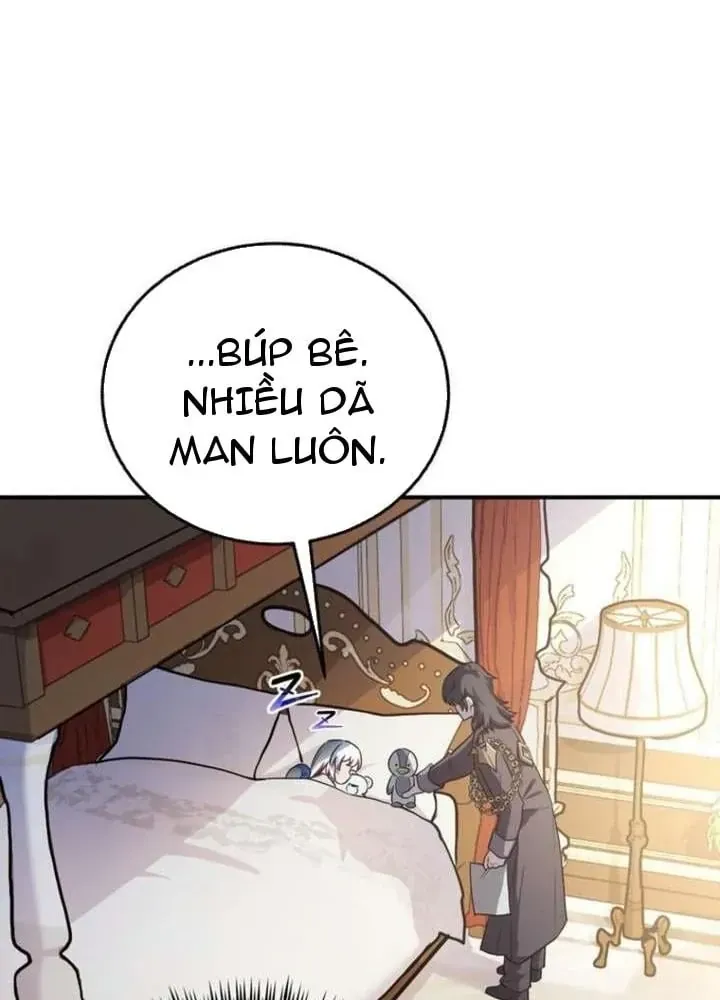 Ta Là Gia Sư Của Ma Vương Yếu Ớt Chapter 9 - Trang 47