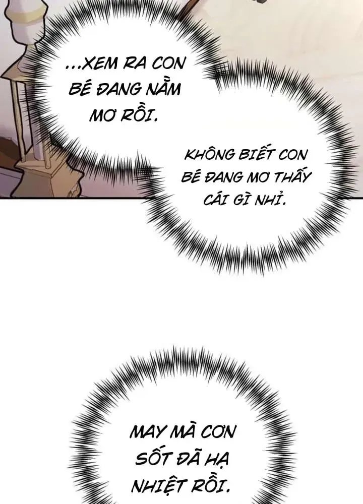 Ta Là Gia Sư Của Ma Vương Yếu Ớt Chapter 9 - Trang 48