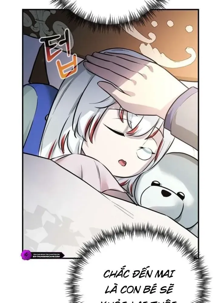 Ta Là Gia Sư Của Ma Vương Yếu Ớt Chapter 9 - Trang 49