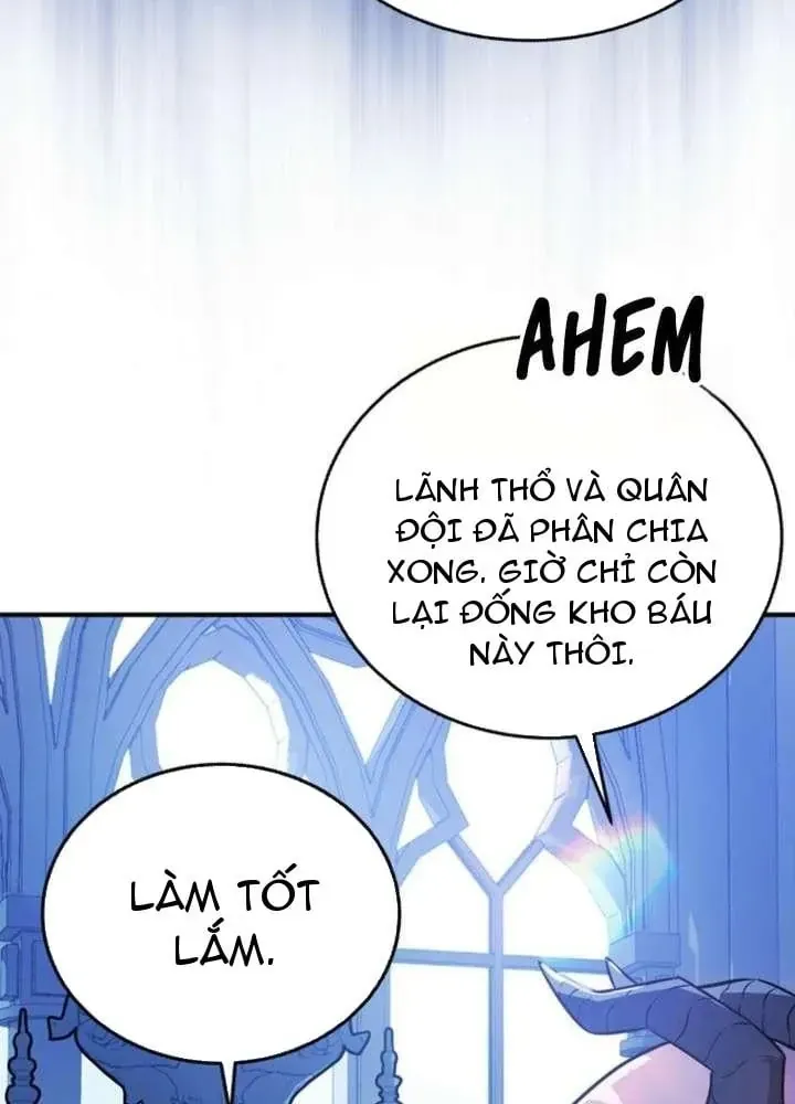 Ta Là Gia Sư Của Ma Vương Yếu Ớt Chapter 9 - Trang 5