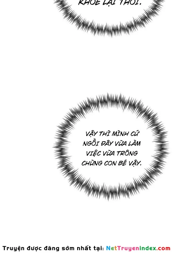 Ta Là Gia Sư Của Ma Vương Yếu Ớt Chapter 9 - Trang 50