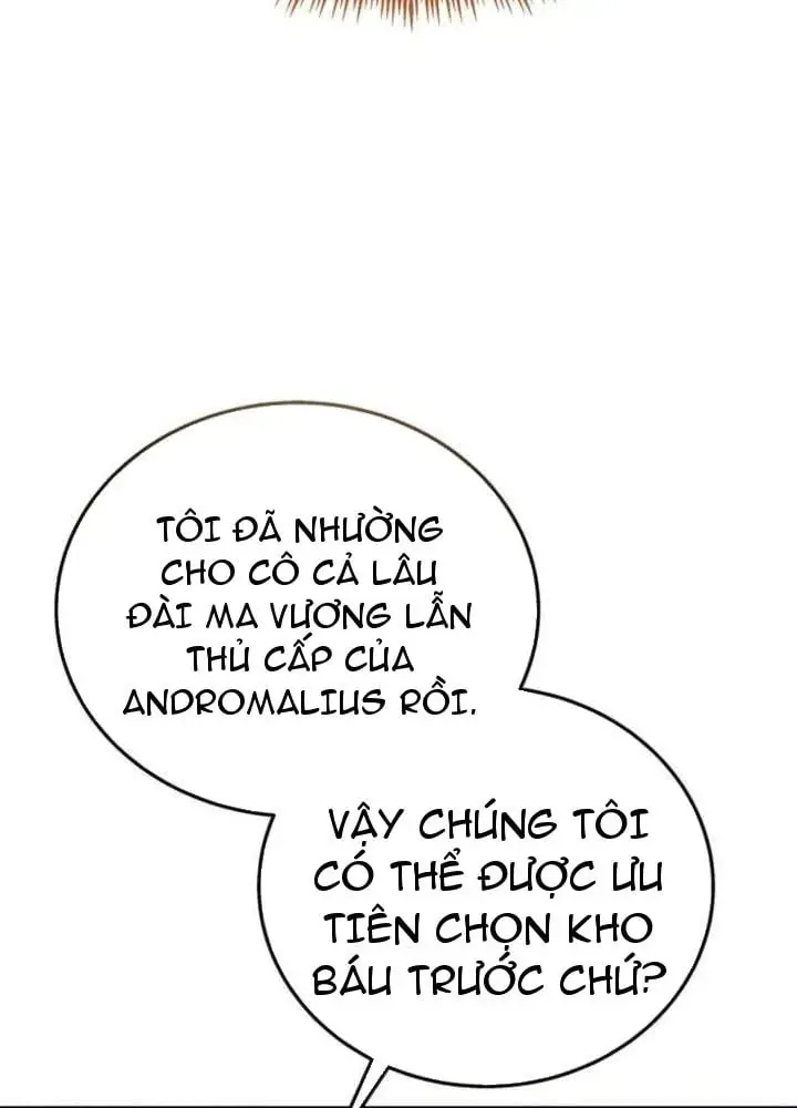 Ta Là Gia Sư Của Ma Vương Yếu Ớt Chapter 9 - Trang 7