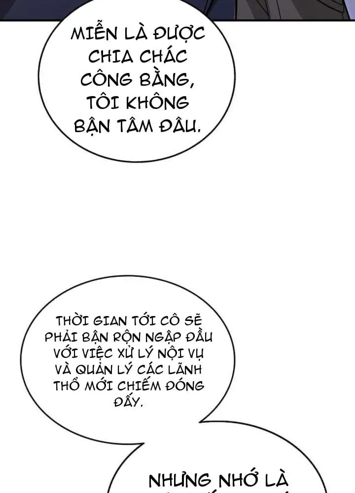 Ta Là Gia Sư Của Ma Vương Yếu Ớt Chapter 9 - Trang 9