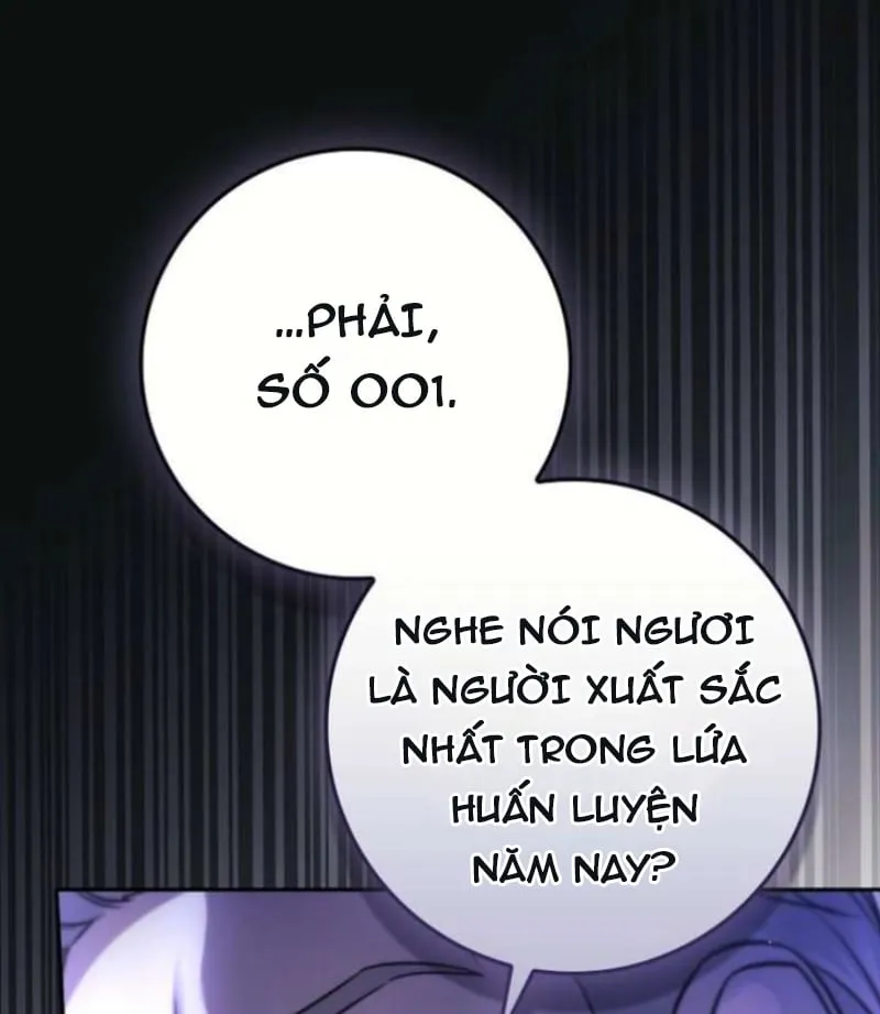 Ta Là Gián Điệp 5 Tuổi Bắt Cóc Kẻ Phản Diện Chapter 1 - Trang 13