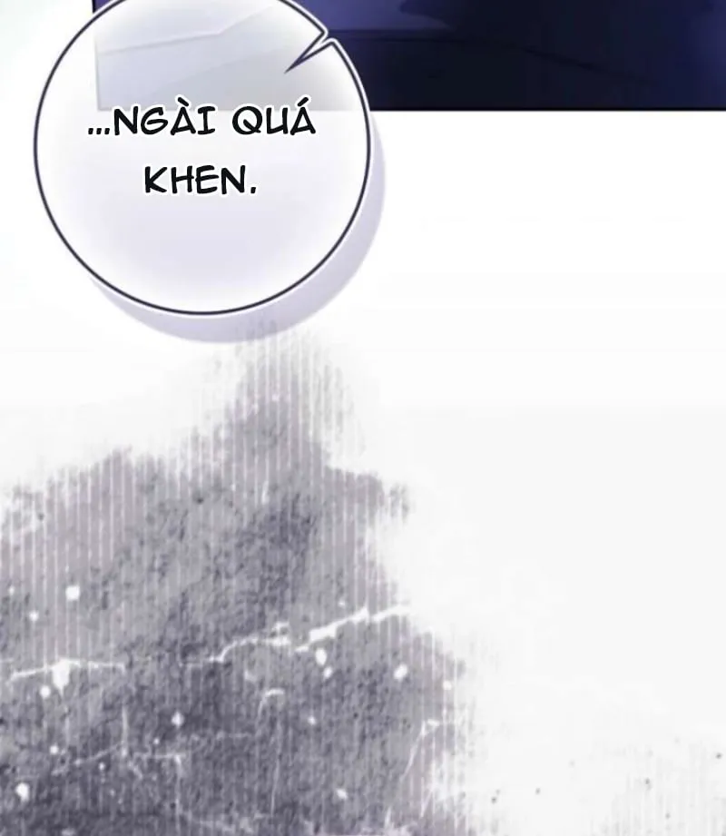 Ta Là Gián Điệp 5 Tuổi Bắt Cóc Kẻ Phản Diện Chapter 1 - Trang 15