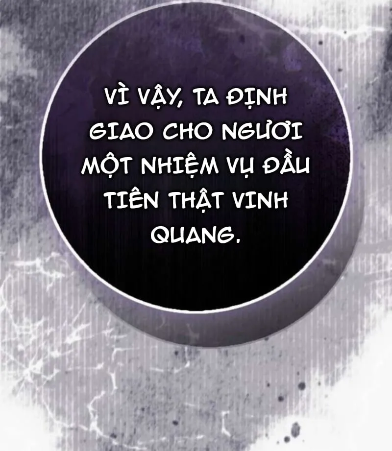 Ta Là Gián Điệp 5 Tuổi Bắt Cóc Kẻ Phản Diện Chapter 1 - Trang 16