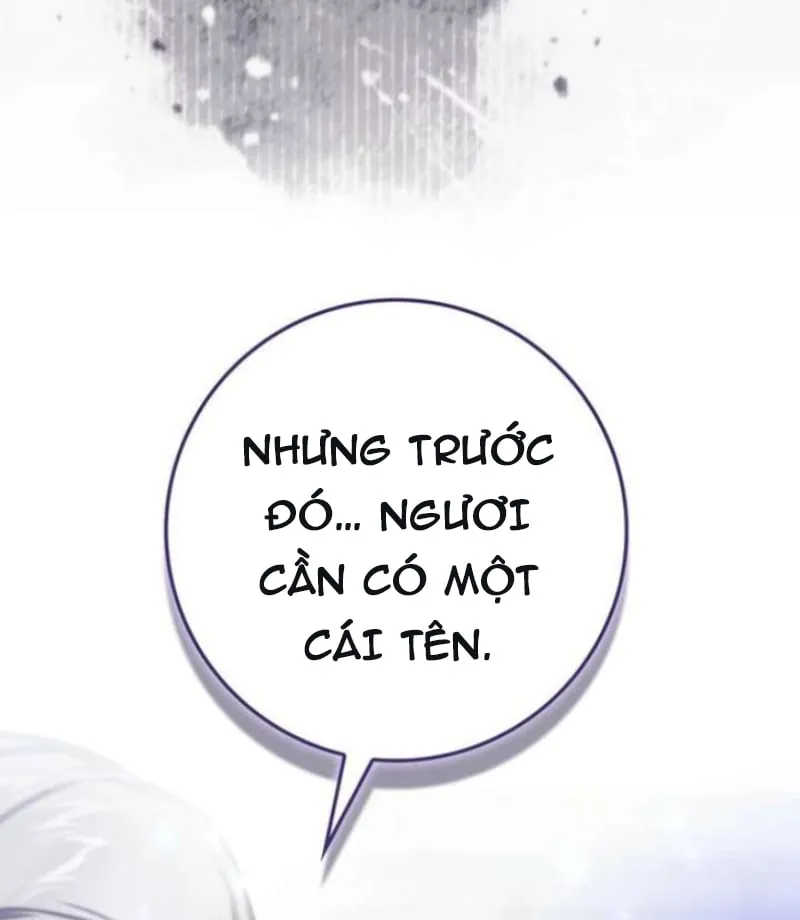 Ta Là Gián Điệp 5 Tuổi Bắt Cóc Kẻ Phản Diện Chapter 1 - Trang 17