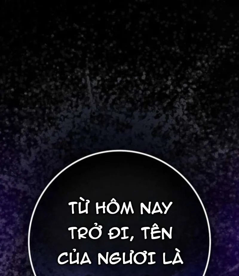 Ta Là Gián Điệp 5 Tuổi Bắt Cóc Kẻ Phản Diện Chapter 1 - Trang 24