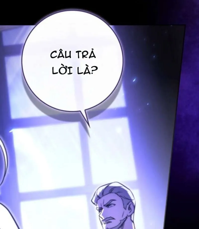 Ta Là Gián Điệp 5 Tuổi Bắt Cóc Kẻ Phản Diện Chapter 1 - Trang 28