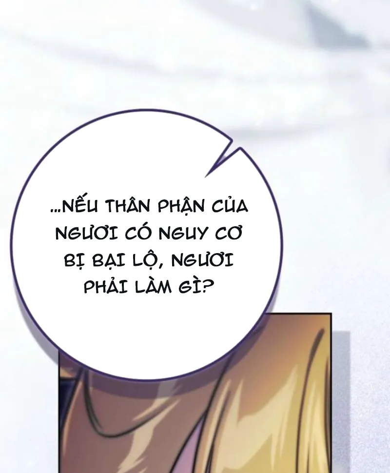 Ta Là Gián Điệp 5 Tuổi Bắt Cóc Kẻ Phản Diện Chapter 1 - Trang 39