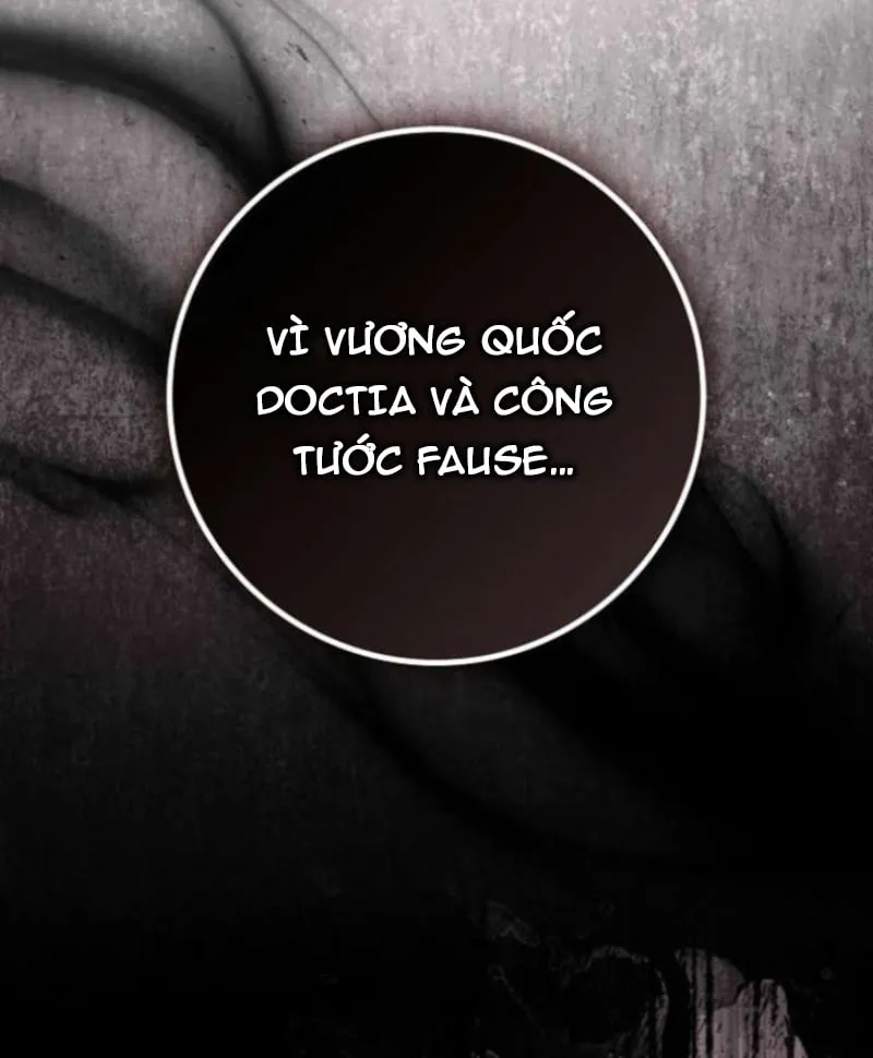 Ta Là Gián Điệp 5 Tuổi Bắt Cóc Kẻ Phản Diện Chapter 1 - Trang 42