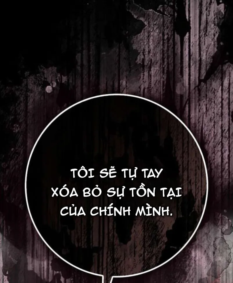 Ta Là Gián Điệp 5 Tuổi Bắt Cóc Kẻ Phản Diện Chapter 1 - Trang 43