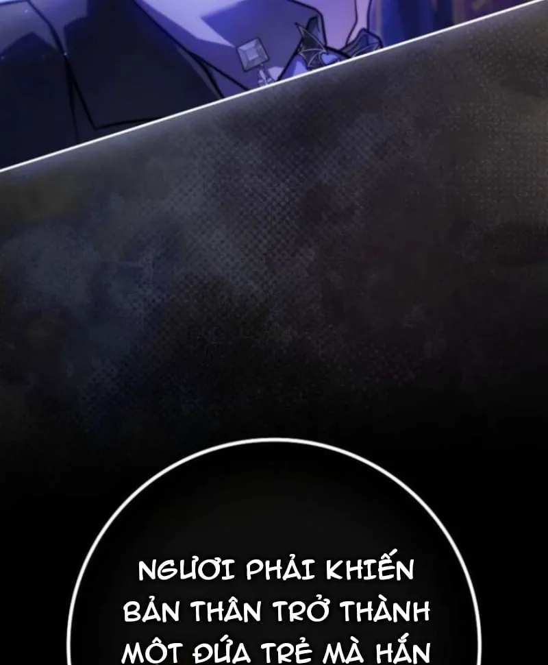 Ta Là Gián Điệp 5 Tuổi Bắt Cóc Kẻ Phản Diện Chapter 1 - Trang 48