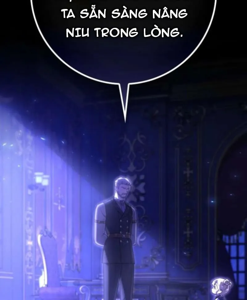 Ta Là Gián Điệp 5 Tuổi Bắt Cóc Kẻ Phản Diện Chapter 1 - Trang 49