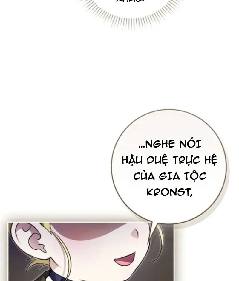 Ta Là Gián Điệp 5 Tuổi Bắt Cóc Kẻ Phản Diện Chapter 2 - Trang 11