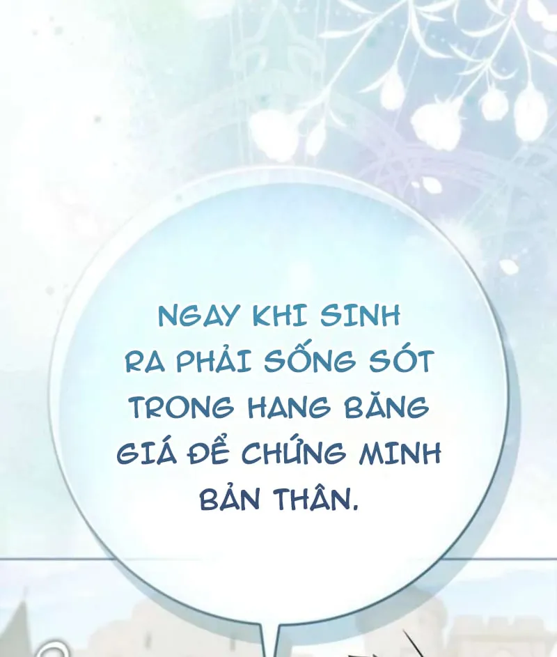Ta Là Gián Điệp 5 Tuổi Bắt Cóc Kẻ Phản Diện Chapter 2 - Trang 13