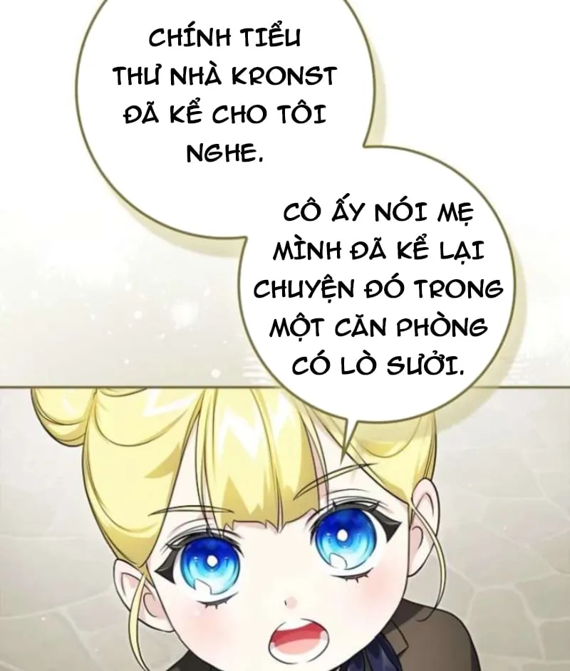 Ta Là Gián Điệp 5 Tuổi Bắt Cóc Kẻ Phản Diện Chapter 2 - Trang 16