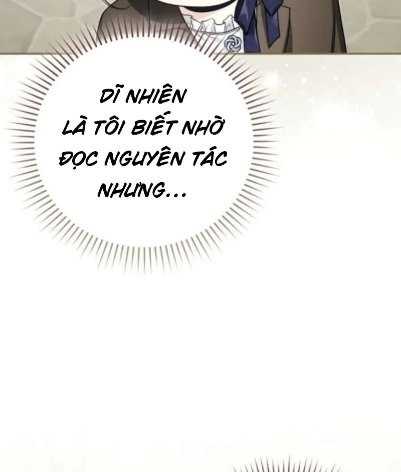 Ta Là Gián Điệp 5 Tuổi Bắt Cóc Kẻ Phản Diện Chapter 2 - Trang 17