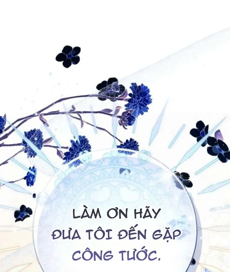 Ta Là Gián Điệp 5 Tuổi Bắt Cóc Kẻ Phản Diện Chapter 2 - Trang 2