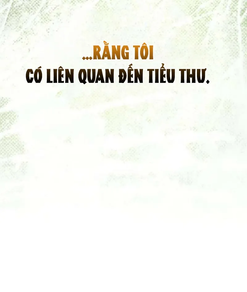 Ta Là Gián Điệp 5 Tuổi Bắt Cóc Kẻ Phản Diện Chapter 2 - Trang 20