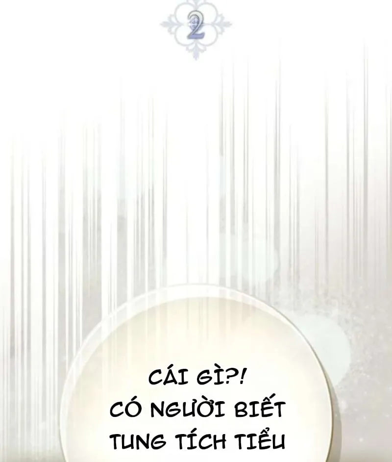 Ta Là Gián Điệp 5 Tuổi Bắt Cóc Kẻ Phản Diện Chapter 2 - Trang 22