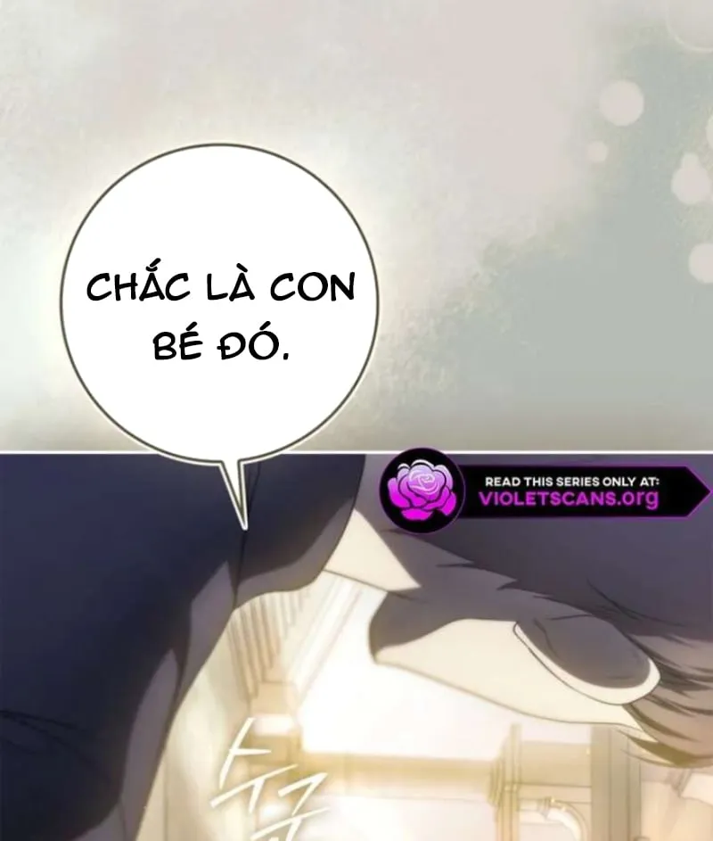 Ta Là Gián Điệp 5 Tuổi Bắt Cóc Kẻ Phản Diện Chapter 2 - Trang 25