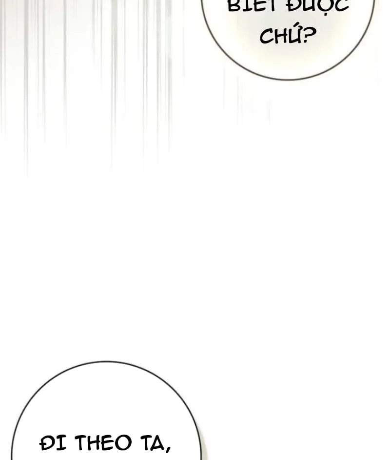 Ta Là Gián Điệp 5 Tuổi Bắt Cóc Kẻ Phản Diện Chapter 2 - Trang 28
