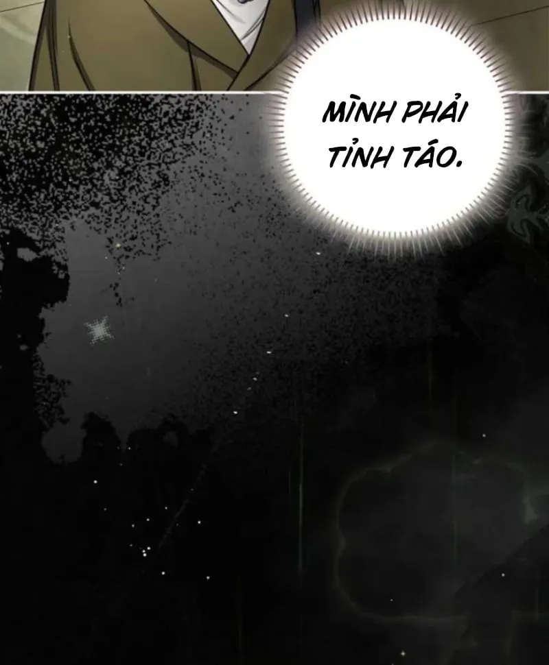 Ta Là Gián Điệp 5 Tuổi Bắt Cóc Kẻ Phản Diện Chapter 2 - Trang 32
