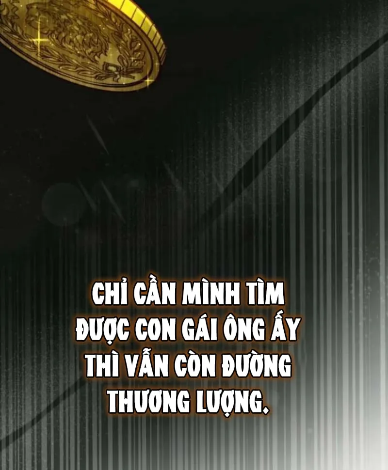 Ta Là Gián Điệp 5 Tuổi Bắt Cóc Kẻ Phản Diện Chapter 2 - Trang 38
