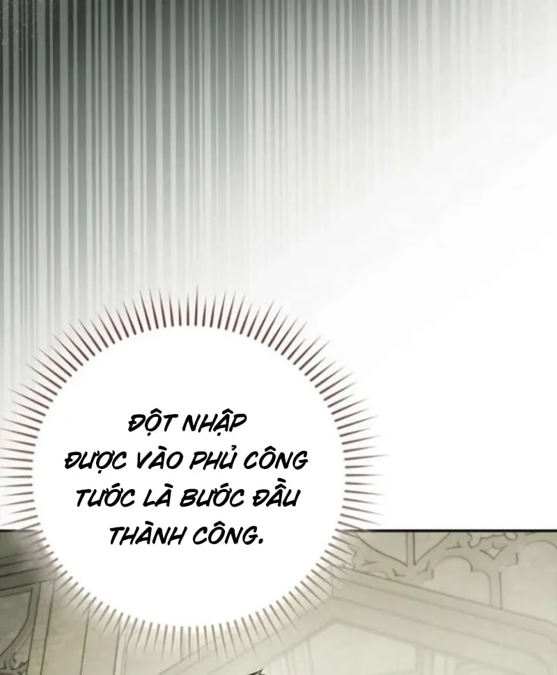 Ta Là Gián Điệp 5 Tuổi Bắt Cóc Kẻ Phản Diện Chapter 2 - Trang 39