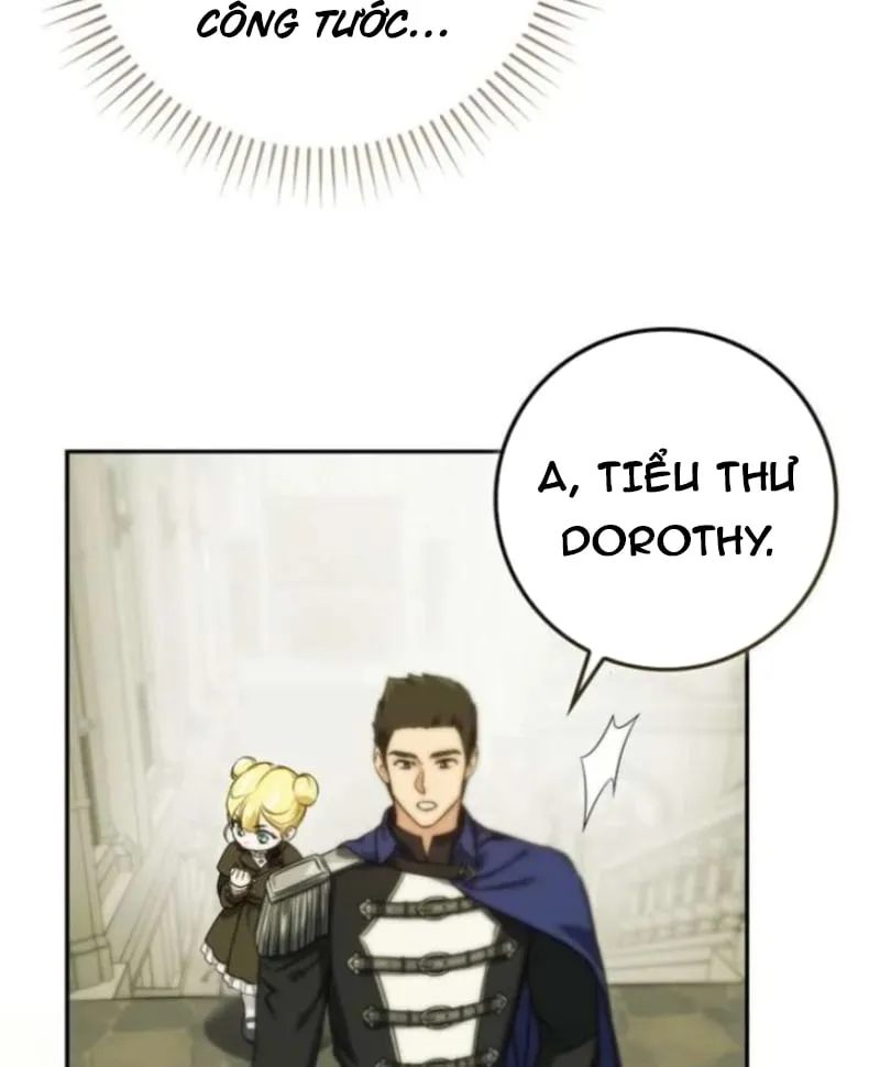 Ta Là Gián Điệp 5 Tuổi Bắt Cóc Kẻ Phản Diện Chapter 2 - Trang 42