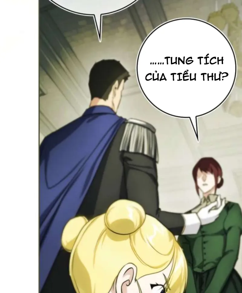 Ta Là Gián Điệp 5 Tuổi Bắt Cóc Kẻ Phản Diện Chapter 2 - Trang 45
