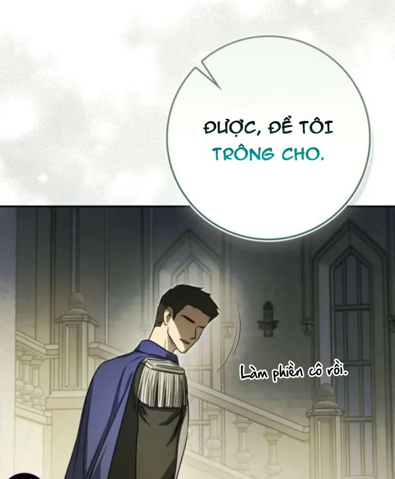 Ta Là Gián Điệp 5 Tuổi Bắt Cóc Kẻ Phản Diện Chapter 2 - Trang 47