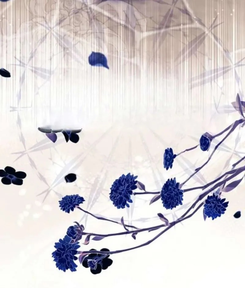 Ta Là Gián Điệp 5 Tuổi Bắt Cóc Kẻ Phản Diện Chapter 2 - Trang 5