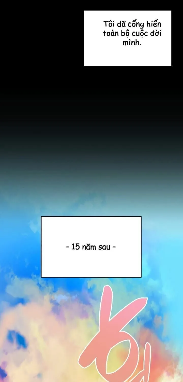Ta là lính mới Chapter 1 - Trang 11